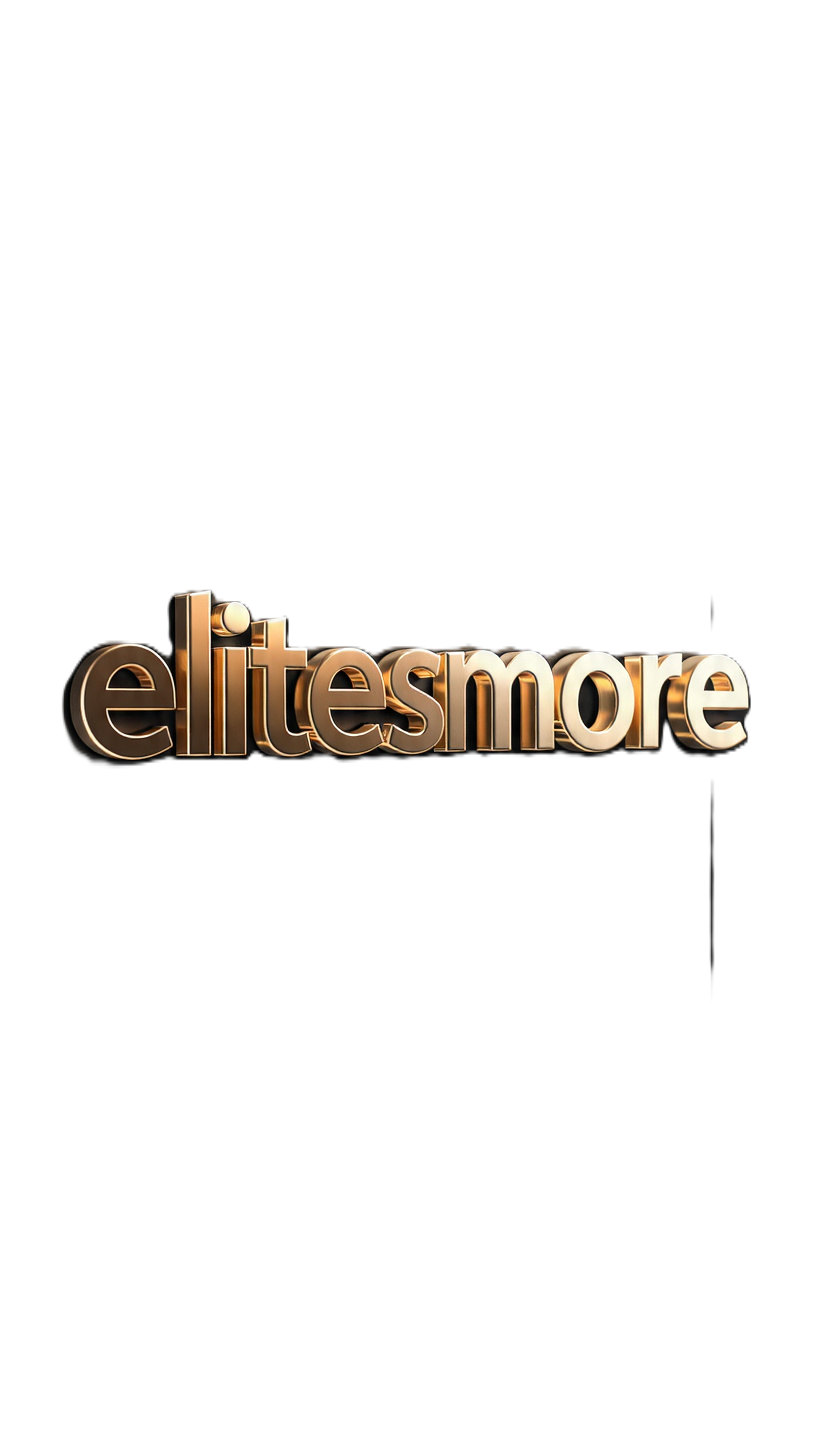 ElitesMore